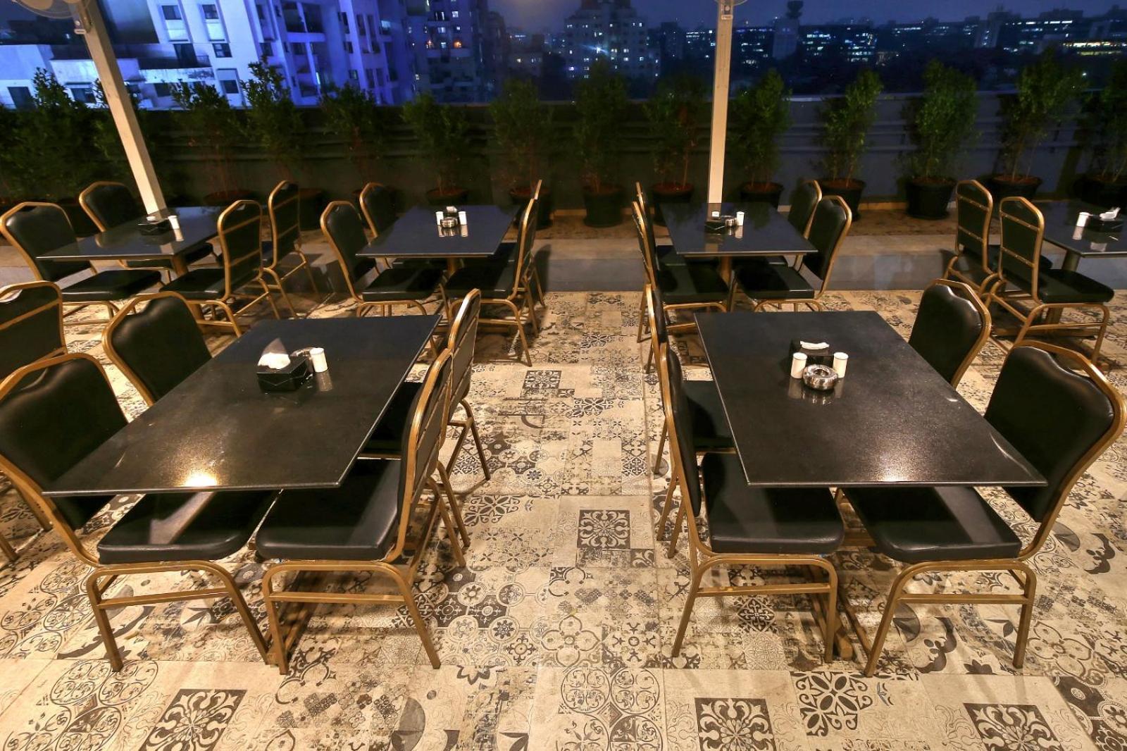 Magnus Fortune House Business Hotel , Magarpatta Mundhva Dış mekan fotoğraf