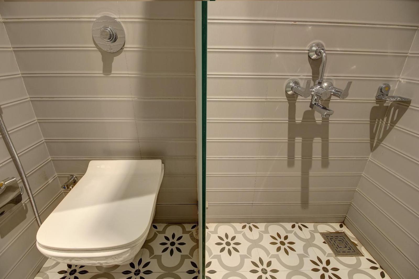 Magnus Fortune House Business Hotel , Magarpatta Mundhva Dış mekan fotoğraf